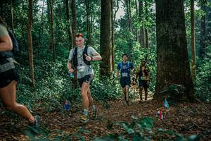 BIB: 
                            <button type="button" onclick="openModal(26132003)" class="btn btn-primary btn-sm float-right btn-popup" data-toggle="modal" data-target=".modal-high-quality">
                        <i class="fas fa-shopping-cart"></i> Add to Cart
                    </button>
                                            <button type="button" onclick="isThisMe(26132003, true)" class="btn btn-success btn-sm float-right btn-popup btn-isme hidden" data-toggle="tooltip" data-placement="bottom" title="นี่คือรูปของคุณใช่ไหม คลิกที่นี่เพื่อเอาเข้าอัลบั้ม">
                        <i class="fas fa-plus"></i> Add to album
                    </button>
                    <button type="button" onclick="isThisMe(26132003, false)" class="btn btn-warning btn-sm float-right btn-popup btn-isnotme hidden">
                        <i class="fas fa-ban"></i> Remove from album
                    </button>